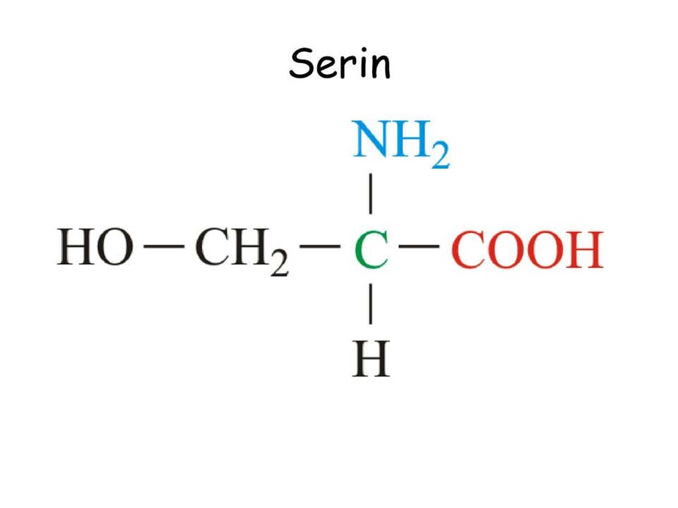 serin v lapači nohou